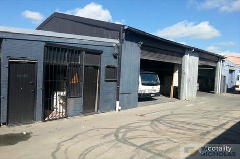 2/120 Station Rd, Seven Hills, NSW 2147