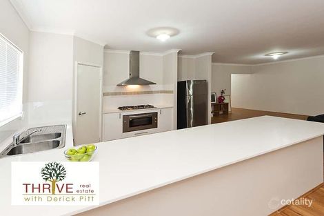 Property photo of 11 Archdale Loop Piara Waters WA 6112