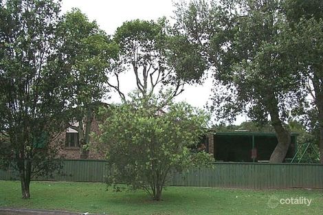 19 Allman Pl, Crescent Head, NSW 2440