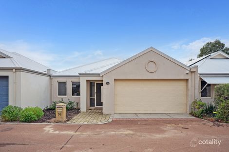 55/191 Railway Ave, Kelmscott, WA 6111