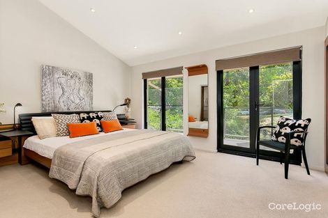 Property photo of 11 Quadrant Close Pymble NSW 2073