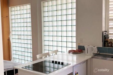 Property photo of 21/10 Challis Avenue Potts Point NSW 2011