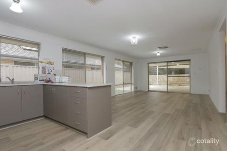 Property photo of 12 Saddle Lane Harrisdale WA 6112