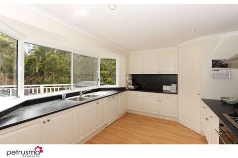 Property photo of 86 Watsons Road Kettering TAS 7155