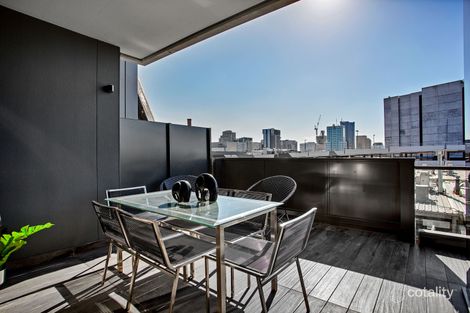 407/35 Wilson St, South Yarra, VIC 3141