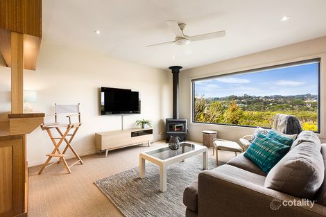 Property photo of 33 Victoria Crescent Mount Martha VIC 3934