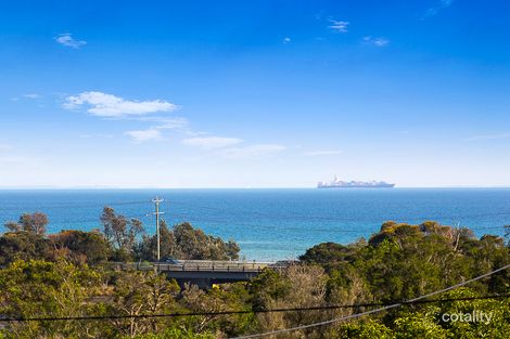 Property photo of 33 Victoria Crescent Mount Martha VIC 3934