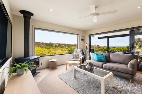 Property photo of 33 Victoria Crescent Mount Martha VIC 3934