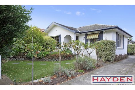 Property photo of 1/74 Wattle Valley Road Canterbury VIC 3126