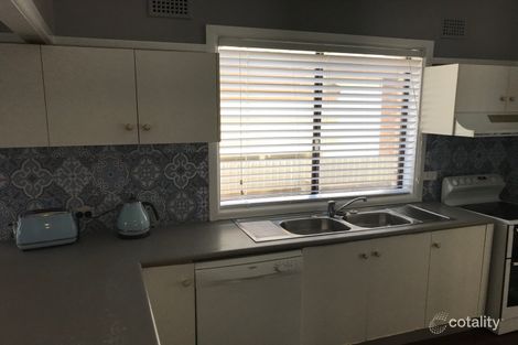 Property photo of 53 Main Avenue Yanco NSW 2703