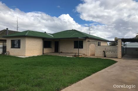 Property photo of 53 Main Avenue Yanco NSW 2703