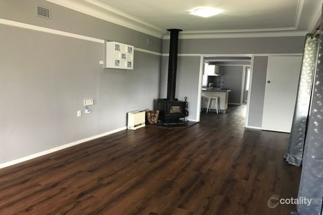Property photo of 53 Main Avenue Yanco NSW 2703