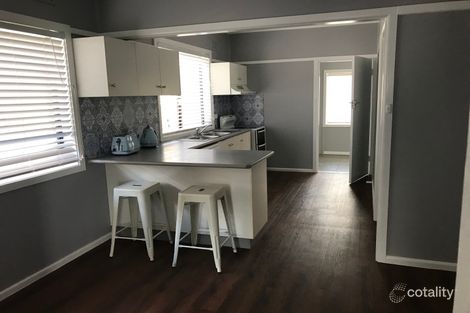 Property photo of 53 Main Avenue Yanco NSW 2703