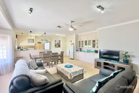 Property photo of 70 Cannawigara Road Bordertown SA 5268