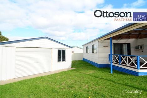 Property photo of 10 Lapwing Avenue Robe SA 5276