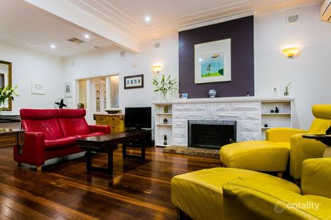 Property photo of 107 Gardner Street Como WA 6152