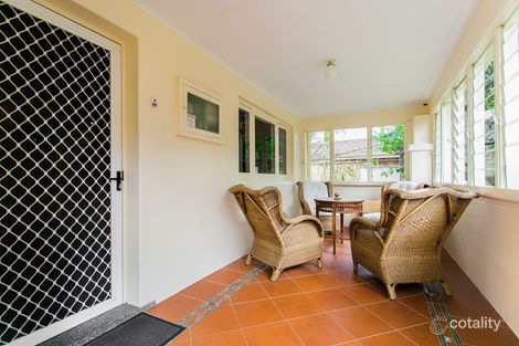 Property photo of 107 Gardner Street Como WA 6152