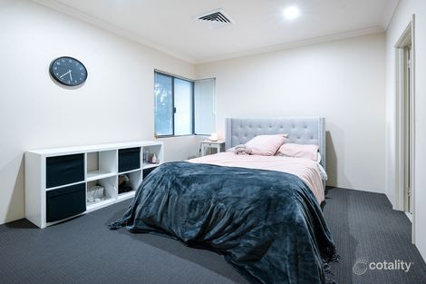 Property photo of 4 Palin Street Palmyra WA 6157