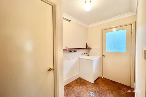 Property photo of 16 Palmer Street Blayney NSW 2799