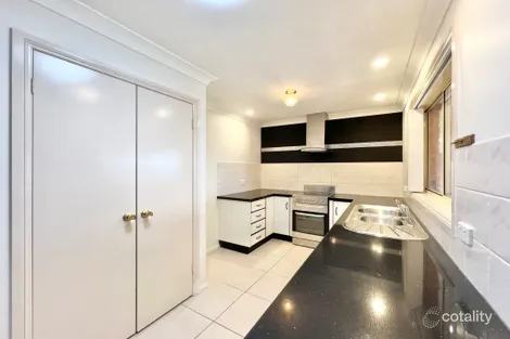 Property photo of 16 Palmer Street Blayney NSW 2799