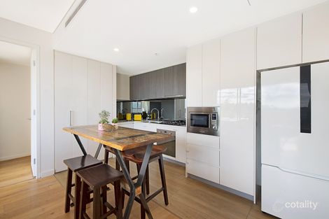 Property photo of 609/904-914 Pacific Highway Gordon NSW 2072