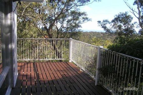 Property photo of 1 Culley Avenue Belair SA 5052