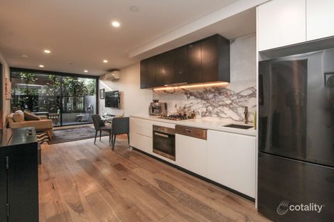 102/347 Camberwell Rd, Camberwell, VIC 3124