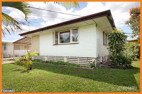 81 Playford St, Bracken Ridge, QLD 4017