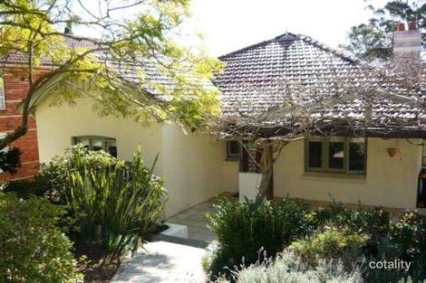 Property photo of 138 Griffiths Street Balgowlah NSW 2093