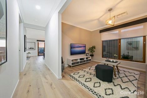 Property photo of LOT 800 Duke Avenue Modbury Heights SA 5092