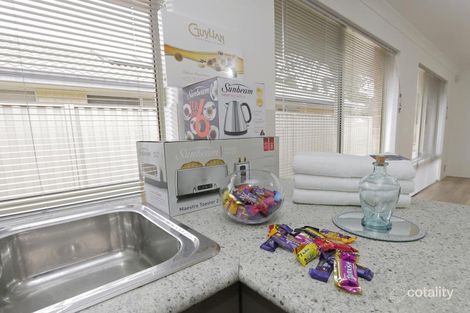 Property photo of 12 Saddle Lane Harrisdale WA 6112