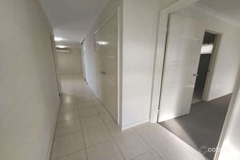 Property photo of 8/30 Arava Circle Aveley WA 6069