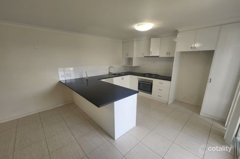 Property photo of 8/30 Arava Circle Aveley WA 6069