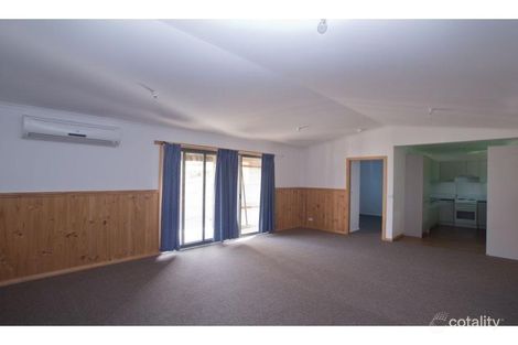 Property photo of 23 Philpot Street Long Gully VIC 3550