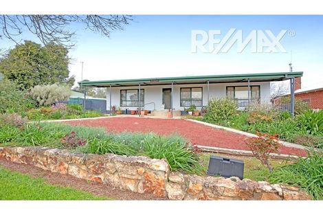 Property photo of 65 George Street Junee NSW 2663