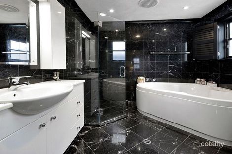 Property photo of 197 The Boulevarde Miranda NSW 2228