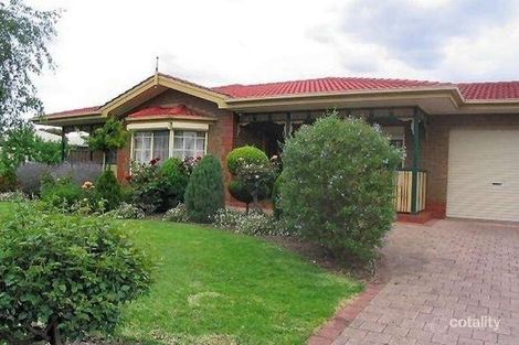 1152 Grand Junction Rd, Hope Valley, SA 5090