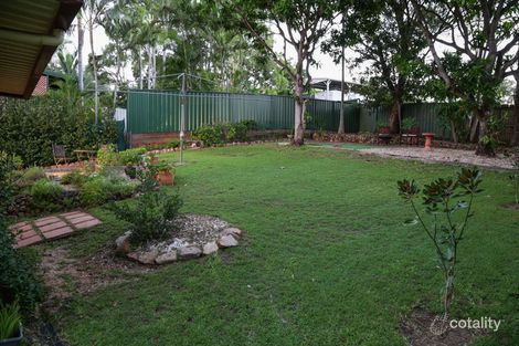 Property photo of 26 Amaroo Avenue Ferny Hills QLD 4055