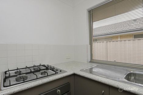 Property photo of 12 Saddle Lane Harrisdale WA 6112