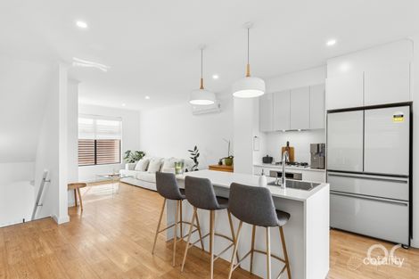 Property photo of 1/39 Warwick Grove Morphett Vale SA 5162