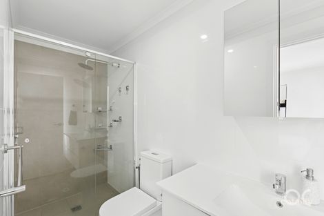 Property photo of 1/39 Warwick Grove Morphett Vale SA 5162