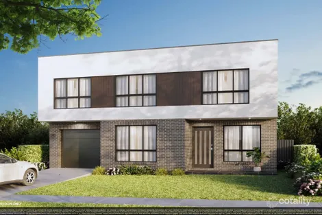 53b/34 Alex Ave, Schofields, NSW 2762