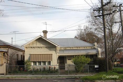 5/2d Cunningham St, Northcote, VIC 3070