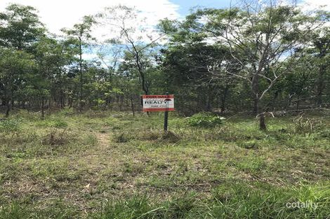 675 Bees Creek Rd, Bees Creek, NT 0822