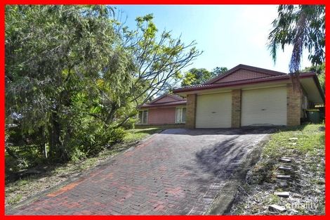 6 Moreton Bay Dr, Caloundra West, QLD 4551