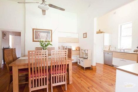 Property photo of 28 Gray Terrace Rosewater SA 5013