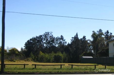 Property photo of 55 Newbridge Road Chipping Norton NSW 2170
