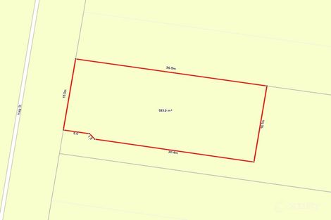 14 Haig St, South Toowoomba, QLD 4350