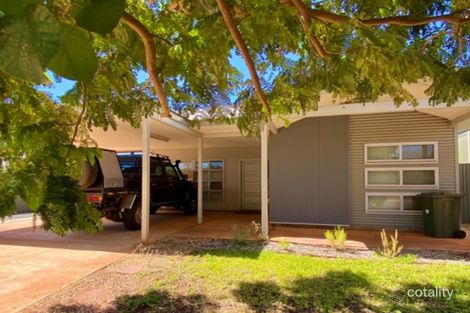Property photo of 30 Wrasse Crescent South Hedland WA 6722