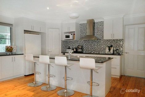 Property photo of 10 Rosella Street Rangeville QLD 4350